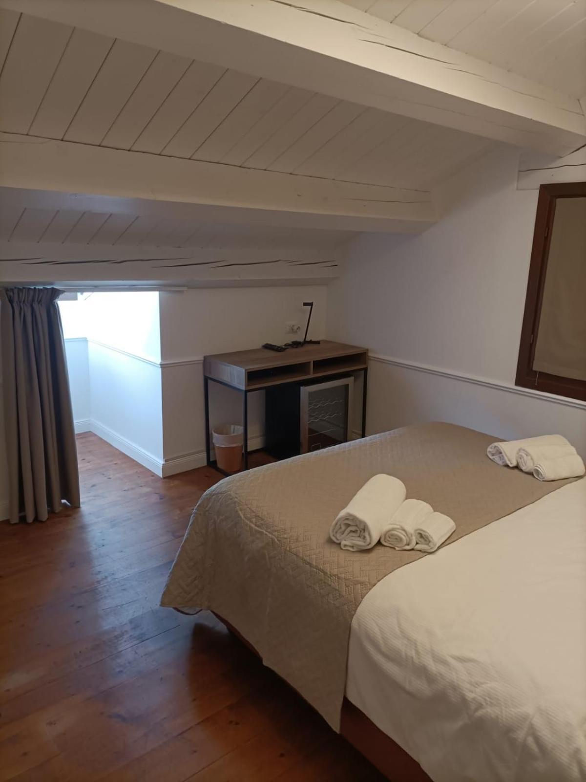 Locanda Ca' Leon Venice Ngoại thất bức ảnh
